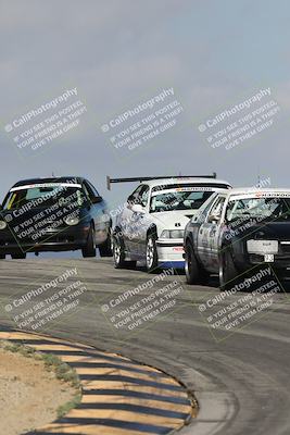 media/Oct-11-2025-Lucky Dog Racing (Sat) [[f5b53147c4]]/2-First Stint/2-Turns 9 and 10/